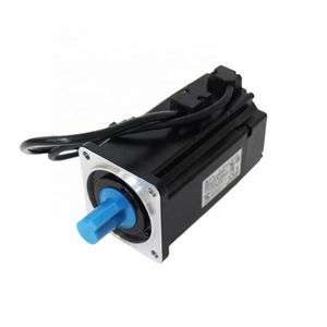 Servomotor de la serie Delta A2 nuevo y original, Servomotor de CA de 750 V incremental de 200V SS W - Product Image 5