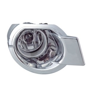 Di alta qualità LED di guida fendinebbia per <span class=keywords><strong>Ford</strong></span> Ranger <span class=keywords><strong>2018</strong></span> <span class=keywords><strong>FOCUS</strong></span> E4 vendita calda lampadina alogena con certificato DOT SAE nuova condizione - Product Image 2