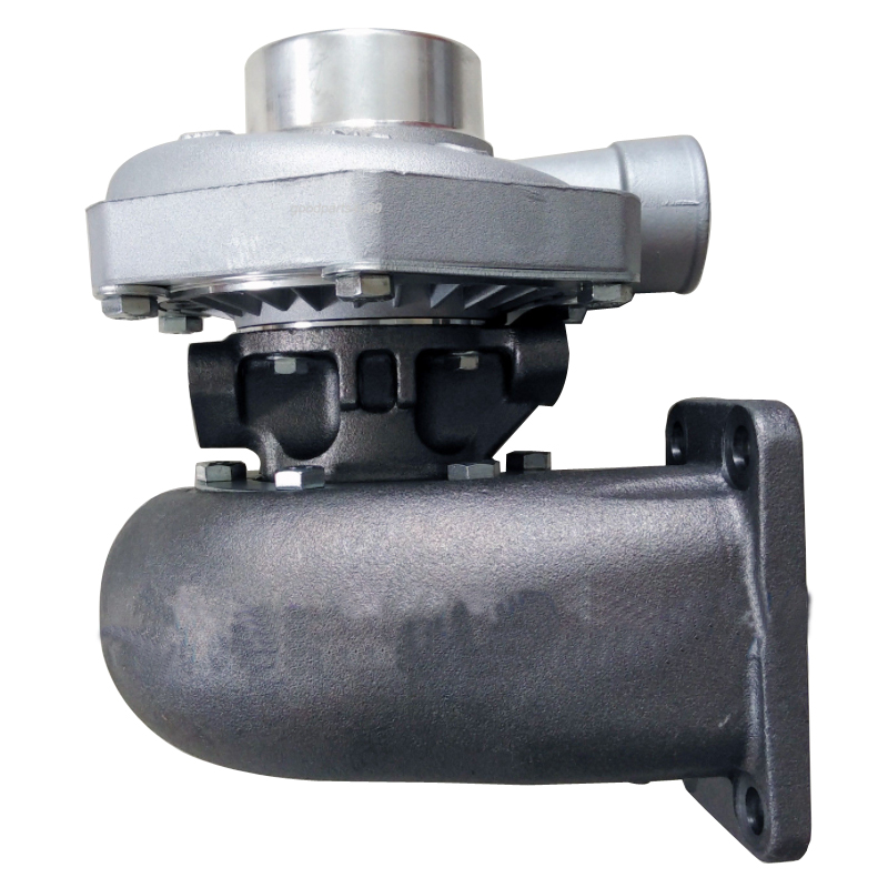 T Buy Adidas T ZX Runner - Q32961 | GOAT