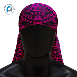 純粋な新デザインカスタムタトゥーデュラグ高弾性通気性タトゥーデュラグロゴ入りデザイナーデュラグ男性女性用 - Product Image 4