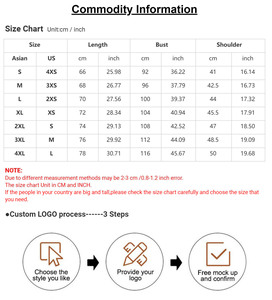 Áo Polo thun nam chất liệu pha Polyester và Spandex, dệt Jacquard co giãn, in logo tùy chỉnh, áo thể thao chơi golf, chất liệu nhanh khô - Product Image 3