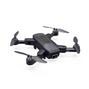 Động cơ bay không người lái với 4K HD Camera, FPV bay không người lái cho người lớn, dòng chảy Quang Định vị không đầu chế độ 90 ° cơ giới có thể điều chỉnh ống kính dr30 - Product Image 1