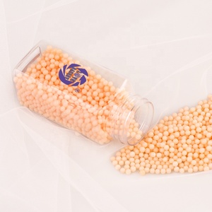 ขวดโรยสำหรับ<span class=keywords><strong>เค้ก</strong></span>ช็อคโกแลต4มม. แบบ100% ธรรมชาติมาใหม่แข็งสำหรับส่วนผสมอาหารทานได้ - Product Image 1