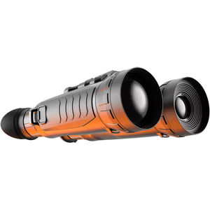 2026 Digital & <b>Thermal</b> 60-1280 Night <b>Vision</b> Binoculars IP67 Dust/Water-Resistant for Day/Night Use (50 Hz) ObservIR LRF 60-1 - Product Image 3