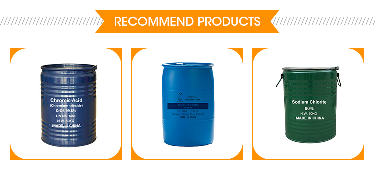 Carboxyl Terminated Butadiene Nitrile Rubber CTBN