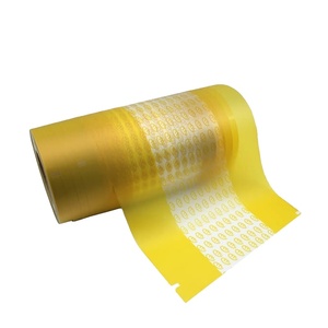 A Prova <span class=keywords><strong>di</strong></span> umidità BOPA PE confezionamento sottovuoto pellicola per alimenti congelati pacchetto - Product Image 1