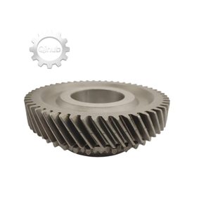 Synchroniseur de boîte de vitesses à deux positions OEM XS6R7102AA pour Ford Fiesta - Product Image 5
