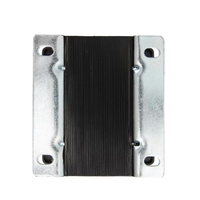50va 200va 500va 1000VA 3000va transformateur de contrôle de machine-outil 240v 220v à 12V 24V 36V transformateur d'isolement monophasé