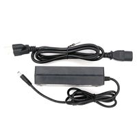 Peralatan Ac adaptor Dc 5V 10A, adaptor daya Laptop 20V 5A, catu daya Robot 15V 6A, pengisi daya Speaker 18V 19V 5A, pengisi daya 16.8V 6A