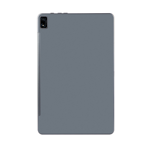 New arrivals11 Inch Màn Hình Lớn Tốt Nhất 4G Android 14 Máy Tính Bảng PC Octa Lõi 6GB + 128GB Kép Máy Ảnh 18W Nhanh Chóng Sạc Chơi Game Máy Tính Bảng - Product Image 1