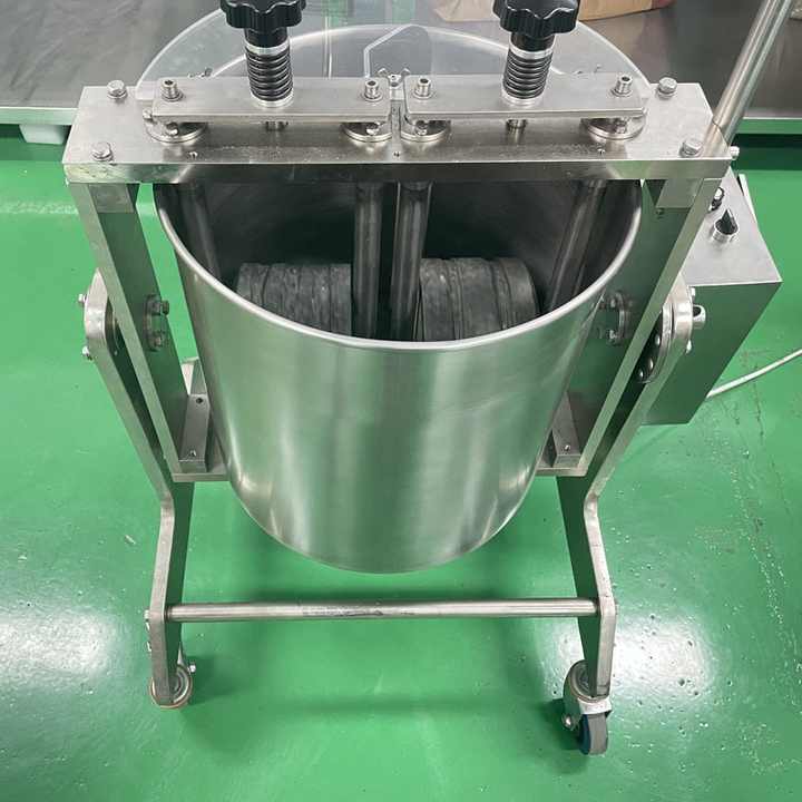 自動チョコレートストーンメランジャーマシン粉砕機5kg| Alibaba.com