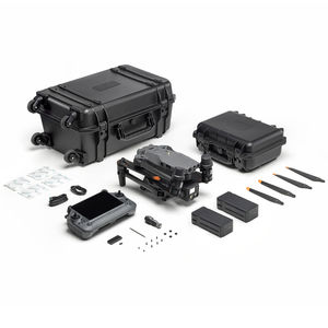 Matrice 30T M30T Matrice 30 UAV Dron Quadcopter Combo básico sin preocupaciones con cámara - Product Image 4