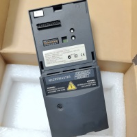 Módulo Profibus 6SE6400-1PB00-0AA0 100% Original y Nuevo para Programación de PLC y Control Industrial 220V, Proveedor de PLC