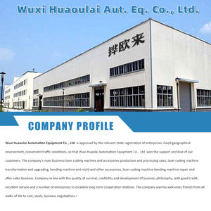 Lente Colimadora de Fibra Bystronice D36 F100 para Cabezal de Corte HIGHYAG BIMO-FSC - Product Image 5