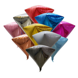 Alloons etálicos, elium ylar 22 <span class=keywords><strong>y</strong></span> 32 - Product Image 6