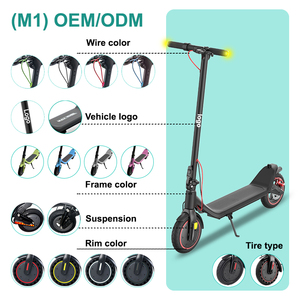 สกู๊ตเตอร์ไฟฟ้า <span class=keywords><strong>MI</strong></span> M365 <span class=keywords><strong>Pro</strong></span> <span class=keywords><strong>2</strong></span> ลดราคาพิเศษ ขนาด 8.5 นิ้ว 300w 350wt 350W สำหรับผู้ใหญ่ พับได้ ราคาถูก - Product Image 2