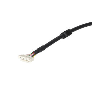 Original <b>Controller</b> Dashboard Cable for Kukirin G3 Mainline Data Line <b>Wire</b> Replace Accessories - Product Image 3