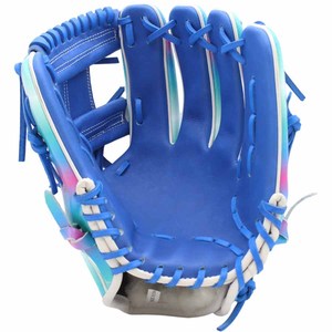 Gants de baseball personnalisés A2000, gants de baseball en cuir personnalisés, gants de frappeur de baseball <span class=keywords><strong>Rawlings</strong></span>. - Product Image 1
