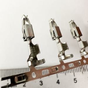 964273-1 Кабельные жгуты для терминалов - Product Image 6