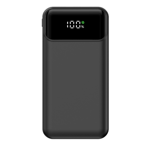 <span class=keywords><strong>20000mAh</strong></span> 22.5W haute capacité chargeur Portable Micro USB <span class=keywords><strong>batterie</strong></span> <span class=keywords><strong>externe</strong></span> pour Huawei iPhone 15 14 13 12 11 iPad pour <span class=keywords><strong>Samsung</strong></span> - Product Image 1