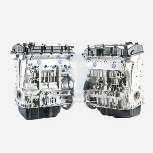 Motore <span class=keywords><strong>auto</strong></span> G4KJ <span class=keywords><strong>per</strong></span> Sonata 9 tutto nuovo Santafe motore completo <span class=keywords><strong>per</strong></span> Hyundai - Product Image 2