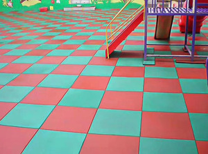 Fábrica <span class=keywords><strong>de</strong></span> alta calidad <span class=keywords><strong>comprar</strong></span> <span class=keywords><strong>suelo</strong></span> <span class=keywords><strong>de</strong></span> goma <span class=keywords><strong>para</strong></span> <span class=keywords><strong>gimnasio</strong></span> alfombrillas <span class=keywords><strong>de</strong></span> goma <span class=keywords><strong>para</strong></span> parque infantil <span class=keywords><strong>suelo</strong></span> - Product Image 6