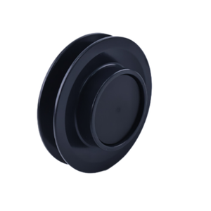 Idler With Bracket 50-01184-03 for Carrier Transicold Genesis 1000 X4 <strong>7500</strong> Ultra <strong>XT</strong> X2 2100 2100R 2500A - Product Image 2