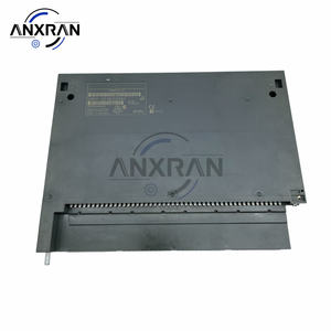 สำหรับ6ES7421-1BL01-0AA0 Siemens S7-400ดิจิตอลอินพุตโมดูล SM 421 6ES74211BL010AA0 - Product Image 2