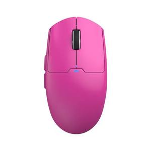 Dual Mode Wireless Ergonomic <b>Mouse</b> Gaming <b>Mouse</b> pink Wireless Charging <b>Mouse</b> Inalambrico <b>Computer</b> bluetooth <b>Mouse</b> - Product Image 1