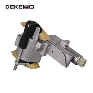 078109088H 078109088C 078109088E DEKEWO Pièces De Voiture Moteur Arbre À Cames Timing Ajuster pour VW Passat B5 2.8 AUDI A6C5 2.4 2.7 - Product Image 3