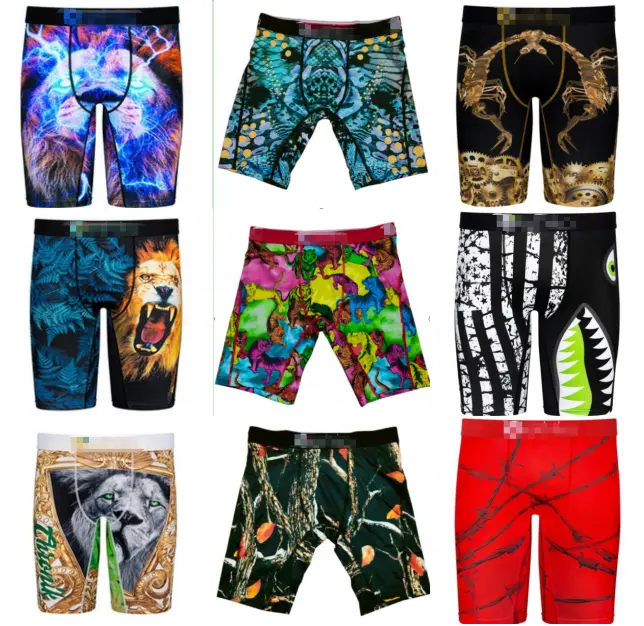 Mens Shorts sale clearance
