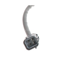 234-9036 Capteur d'oxygène O2 pour Nissan Altima Maxima 3.5L Rogue 2.5L 2011-2013 Pathfinder Frontier Xterra 4.0L 2011 2012