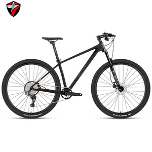 ล้อจักรยานอะลูมิเนียม Leopardpro 29er รุ่นแข่งขัน พร้อมระบบเบรกดิสก์ดิจิตอลไร้สาย Top EDS OX-12S คุณภาพสูง - Product Image 5