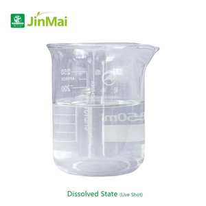 Fertilizante soluble en agua de alta concentración PK 0-45-45 + B Zn <span class=keywords><strong>para</strong></span> floración y coloración de frutos, fertilizante compuesto agrícola - Product Image 3