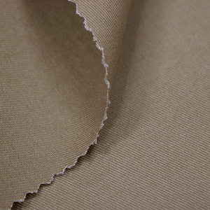 <span class=keywords><strong>Tela</strong></span> de Poliéster y Algodón para Ropa de Trabajo, Nuevo Color 2020 - Product Image 1
