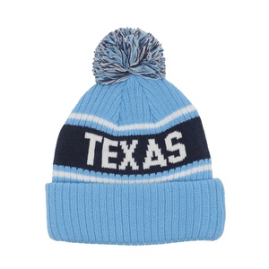 Gorros de Punto de Invierno OEM, Gorros de Fútbol Tradicionales, Logotipo Bordado Personalizado, Gorros de Invierno de Fútbol de Alta Calidad - Product Image 2