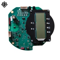 Carte d'alimentation pour actionneur électrique SIPOS 2SY5010-0LB02 380V-460V, usage industriel, garantie 3 ans, composant électronique authentique