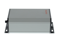 Pièce de rechange neuve pour robot KUKA Batterie UPS KUKA 24V Pack de batteries 337133