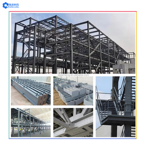 Un Tipo <span class=keywords><strong>de</strong></span> capa superior alquídica a base <span class=keywords><strong>de</strong></span> agua para recubrimientos industriales respetuosos con el medio ambiente se utiliza para estructuras <span class=keywords><strong>de</strong></span> acero. - Product Image 3