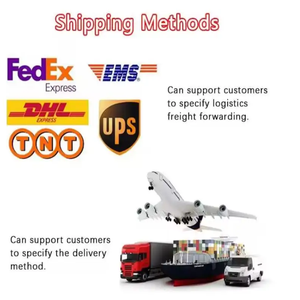 HW-398 PD/QC decoy, sạc nhanh, mất điện USB, kết nối Internet, Boost line, Bộ định tuyến, modem quang, Type-C - Product Image 6