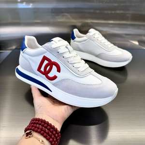 Zapatos <span class=keywords><strong>de</strong></span> Diseñador <span class=keywords><strong>de</strong></span> Alta Calidad en Oferta, Zapatos Deportivos <span class=keywords><strong>de</strong></span> Moda para Mujer, Zapatos Deportivos Casuales para Hombre, Zapatos <span class=keywords><strong>de</strong></span> <span class=keywords><strong>Tenis</strong></span> - Product Image 1