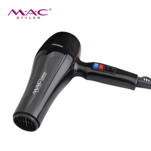 Wholesale Professional Salon AC Motor 2500W <strong>Hair</strong> <strong>Dryer</strong> Private Label Ionic High Speed Blow <strong>Dryer</strong> - Product Image 6