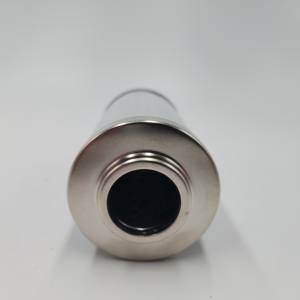 Filtre hydraulique BREATH OEM 7012478 (papier filtrant) pour <span class=keywords><strong>Fendt</strong></span> <span class=keywords><strong>Vario</strong></span> 922 <span class=keywords><strong>924</strong></span> 2013-2024 Pièces de machines agricoles et de construction - Product Image 4