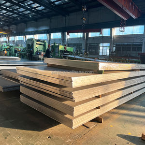 <span class=keywords><strong>Plaque</strong></span> d'<span class=keywords><strong>acier</strong></span> au carbone HR ASTM AISI A36 SS400 Q235B <span class=keywords><strong>plaque</strong></span> de fer MS 2mm 5mm 10mm <span class=keywords><strong>plaque</strong></span> de carbone en <span class=keywords><strong>acier</strong></span> épais - Product Image 5