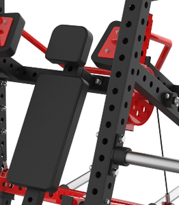 Presse pectorale assise <span class=keywords><strong>Nautilus</strong></span> en acier réglable pour usage commercial, pile de poids de 70 kg, certifiée CE, durable et multifonctionnelle - Product Image 2