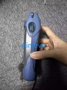 Medidor de potencia de fibra óptica EXFO - Product Image 3