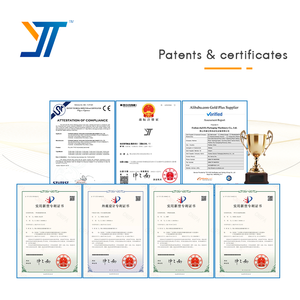 Máquina Automática Multifuncional <span class=keywords><strong>de</strong></span> Llenado <span class=keywords><strong>de</strong></span> Alta Precisión para Bolsas <span class=keywords><strong>de</strong></span> Plástico/Papel para Alimentos, con Cinta Transportadora <span class=keywords><strong>de</strong></span> Cadenas y Bloques <span class=keywords><strong>de</strong></span> Construcción <span class=keywords><strong>Lego</strong></span> - Product Image 6