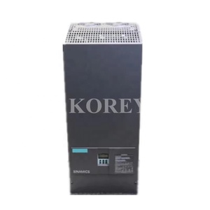 ตัวแปลงดีซีคอนเวอร์เตอร์ 6RA8085-6DV62-0AA0 จุดใหม่ - Product Image 2