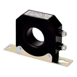 Transformador de Detección de Corriente HIKARI para Relés de Protección Contra Fugas con Especificaciones Clave Tamaño K - Product Image 2