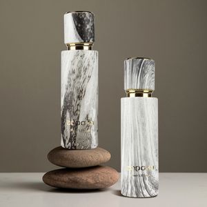<span class=keywords><strong>Parfum</strong></span> populaire TK Middle East Dubai Arab Saudi pour hommes, <span class=keywords><strong>parfum</strong></span> longue durée, format voyage - Product Image 4